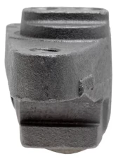 Raybestos Brakes Raybestos Element3 Wheel Cylinder                                     - WC37255 - Image 6