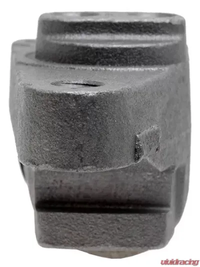 Raybestos Brakes Raybestos Element3 Wheel Cylinder - WC37255