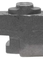 Raybestos Brakes Raybestos Element3 Wheel Cylinder                                     - WC37255 - Image 7