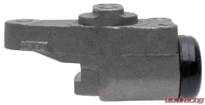 Raybestos Brakes Raybestos Element3 Wheel Cylinder - WC37255