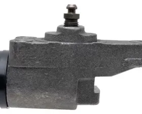 Raybestos Brakes Raybestos Element3 Wheel Cylinder