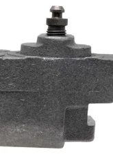 Raybestos Brakes Raybestos Element3 Wheel Cylinder                                     - WC37256 - Image 7