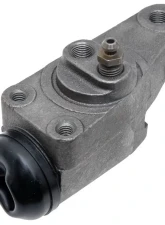 Raybestos Brakes Raybestos Element3 Wheel Cylinder                                     - WC37256 - Image 2