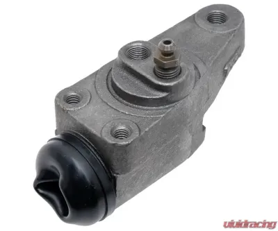 Raybestos Brakes Raybestos Element3 Wheel Cylinder - WC37256