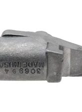 Raybestos Brakes Raybestos Element3 Wheel Cylinder                                     - WC37256 - Image 3