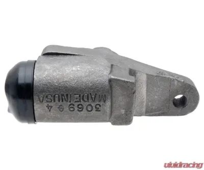 Raybestos Brakes Raybestos Element3 Wheel Cylinder - WC37256