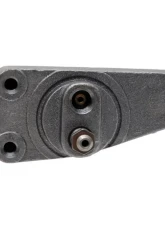 Raybestos Brakes Raybestos Element3 Wheel Cylinder                                     - WC37256 - Image 4