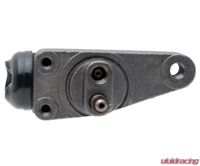 Raybestos Brakes Raybestos Element3 Wheel Cylinder - WC37256