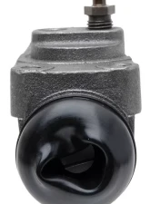 Raybestos Brakes Raybestos Element3 Wheel Cylinder                                     - WC37256 - Image 5