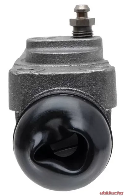 Raybestos Brakes Raybestos Element3 Wheel Cylinder - WC37256