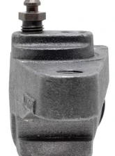 Raybestos Brakes Raybestos Element3 Wheel Cylinder                                     - WC37256 - Image 6