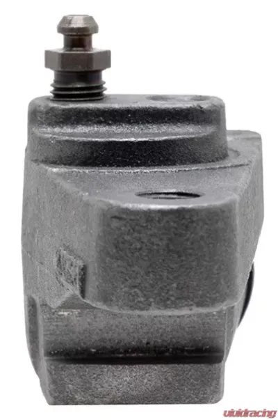 Raybestos Brakes Raybestos Element3 Wheel Cylinder - WC37256