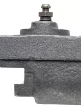 Raybestos Brakes Raybestos Element3 Wheel Cylinder                                     - WC37256 - Image 7