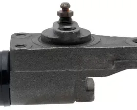 Raybestos Brakes Raybestos Element3 Wheel Cylinder