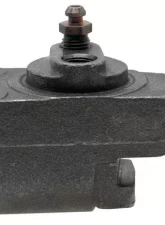Raybestos Brakes Raybestos Element3 Wheel Cylinder                                     - WC37257 - Image 7