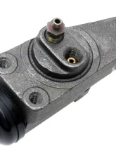 Raybestos Brakes Raybestos Element3 Wheel Cylinder                                     - WC37257 - Image 2