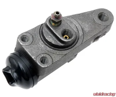 Raybestos Brakes Raybestos Element3 Wheel Cylinder - WC37257