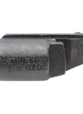 Raybestos Brakes Raybestos Element3 Wheel Cylinder                                     - WC37257 - Image 3