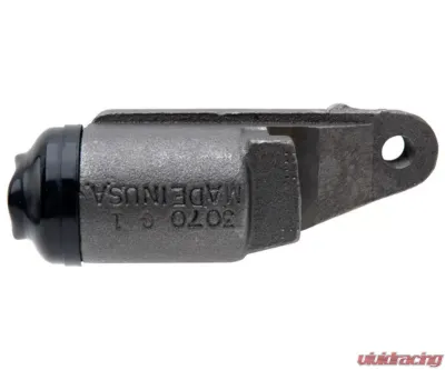 Raybestos Brakes Raybestos Element3 Wheel Cylinder - WC37257
