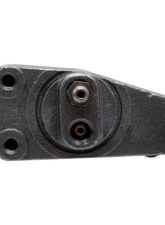 Raybestos Brakes Raybestos Element3 Wheel Cylinder                                     - WC37257 - Image 4