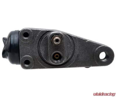 Raybestos Brakes Raybestos Element3 Wheel Cylinder - WC37257