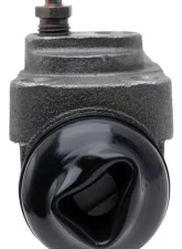 Raybestos Brakes Raybestos Element3 Wheel Cylinder                                     - WC37257 - Image 5