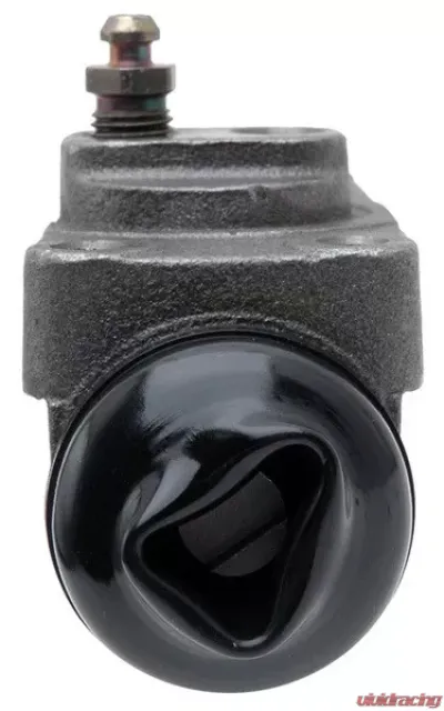 Raybestos Brakes Raybestos Element3 Wheel Cylinder - WC37257