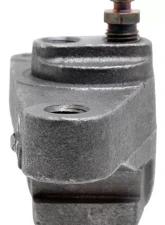 Raybestos Brakes Raybestos Element3 Wheel Cylinder                                     - WC37257 - Image 6