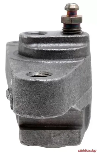 Raybestos Brakes Raybestos Element3 Wheel Cylinder - WC37257