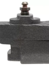 Raybestos Brakes Raybestos Element3 Wheel Cylinder                                     - WC37257 - Image 7