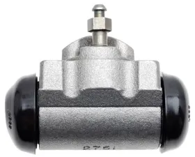 Raybestos Element3 Wheel Cylinder Rear Right WC37262