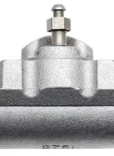 Raybestos Element3 Wheel Cylinder Rear Right WC37262                                     - WC37262 - Image 5