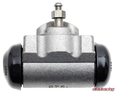 Raybestos Element3 Wheel Cylinder Rear Right WC37262 - WC37262