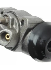 Raybestos Element3 Wheel Cylinder Rear Right WC37262                                     - WC37262 - Image 2