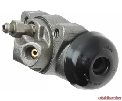 Raybestos Element3 Wheel Cylinder Rear Right WC37262 - WC37262
