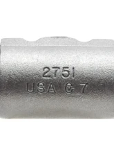 Raybestos Element3 Wheel Cylinder Rear Right WC37262                                     - WC37262 - Image 3