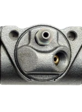 Raybestos Element3 Wheel Cylinder Rear Right WC37262                                     - WC37262 - Image 4