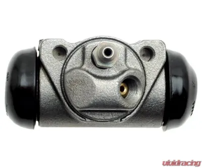 Raybestos Element3 Wheel Cylinder Rear Right WC37262 - WC37262