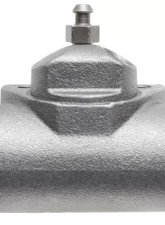 Raybestos Element3 Wheel Cylinder Rear Right WC37262                                     - WC37262 - Image 5