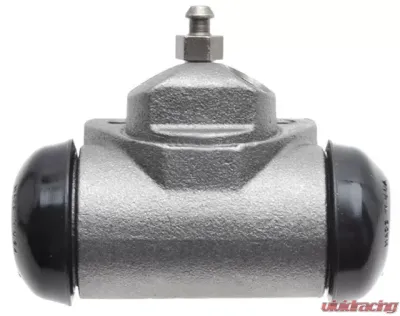 Raybestos Element3 Wheel Cylinder Rear Right WC37262 - WC37262