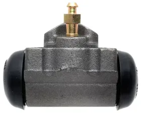 Raybestos Element3 Wheel Cylinder Rear Left WC37263