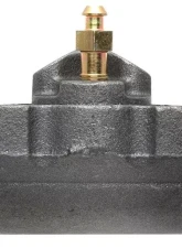 Raybestos Element3 Wheel Cylinder Rear Left WC37263                                     - WC37263 - Image 5