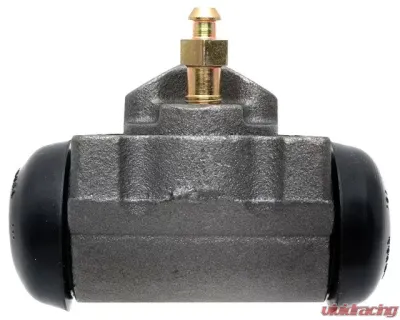 Raybestos Element3 Wheel Cylinder Rear Left WC37263 - WC37263