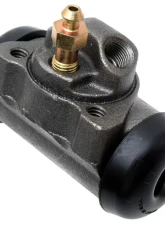 Raybestos Element3 Wheel Cylinder Rear Left WC37263                                     - WC37263 - Image 2