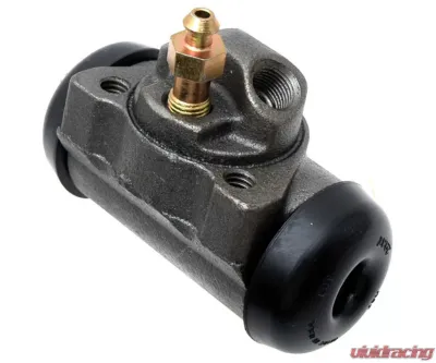 Raybestos Element3 Wheel Cylinder Rear Left WC37263 - WC37263