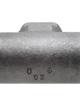 Raybestos Element3 Wheel Cylinder Rear Left WC37263                                     - WC37263 - Image 3