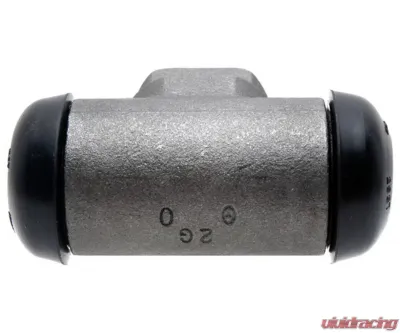 Raybestos Element3 Wheel Cylinder Rear Left WC37263 - WC37263
