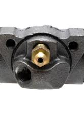 Raybestos Element3 Wheel Cylinder Rear Left WC37263                                     - WC37263 - Image 4