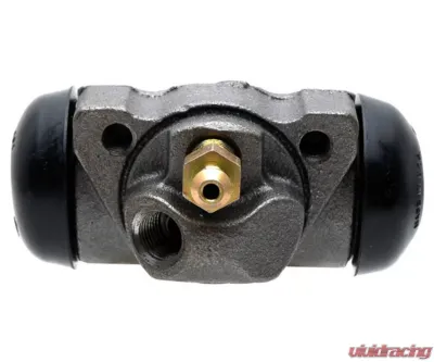 Raybestos Element3 Wheel Cylinder Rear Left WC37263 - WC37263