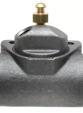 Raybestos Element3 Wheel Cylinder Rear Left WC37263                                     - WC37263 - Image 5